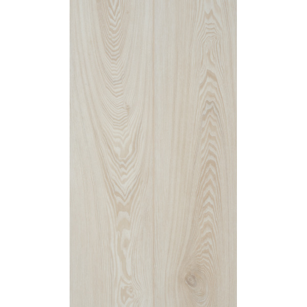 Minnesota Ash 03 (50-LVPE-2103)_TheEssentials