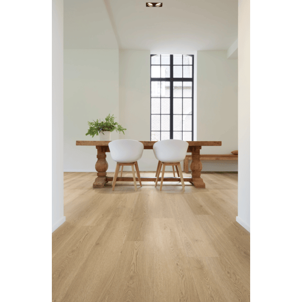 COREtec The Essentials 2.0, Munster Oak 53 50LVRE2353 - Afbeelding 2