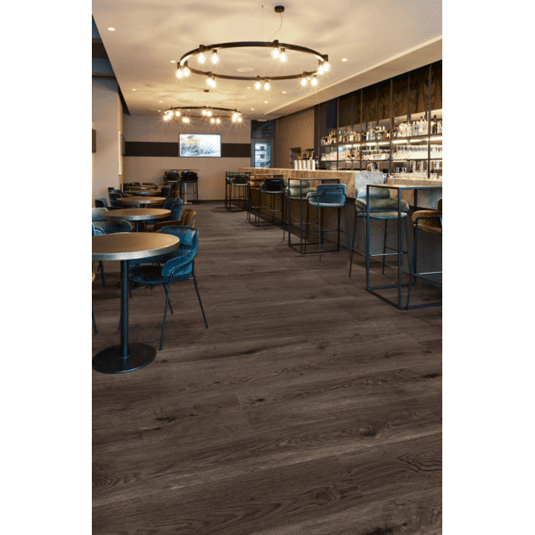 COREtec The Essentials 2.0, Munster Oak 88 50LVRE2388 - Afbeelding 2