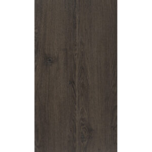 Munster Oak 88 (50-LVRE-2388)