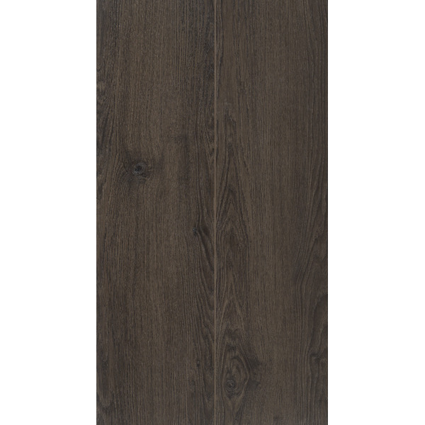Munster Oak 88 (50-LVRE-2388)
