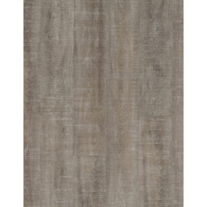 Nantucket Oak 11 (50-LVP-211)_TheEssentials