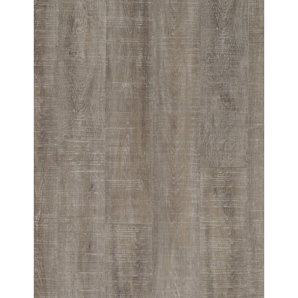 Nantucket Oak 11 (50-LVP-211)_TheEssentials