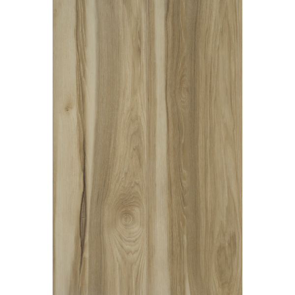 Ocala Walnut 54 (50-LVRE-2054)_TheEssentials