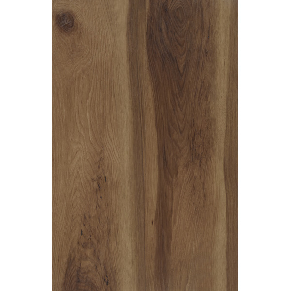Ocala Walnut 68 (50-LVRE-2068)_TheEssentials
