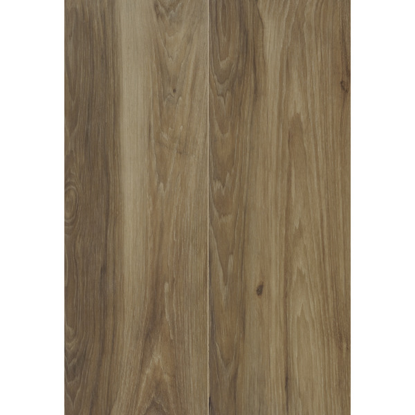 Ocala Walnut 87 (50-LVRE-2087)_TheEssentials