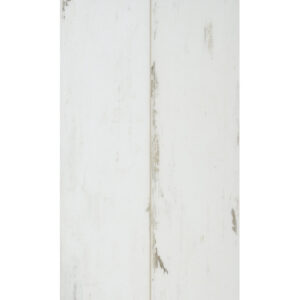 Painted Oak 02 (50-LVPE-1302)_TheEssentials