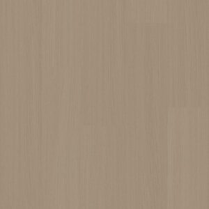Palazzo (50 RLV 4651)_ProPlus