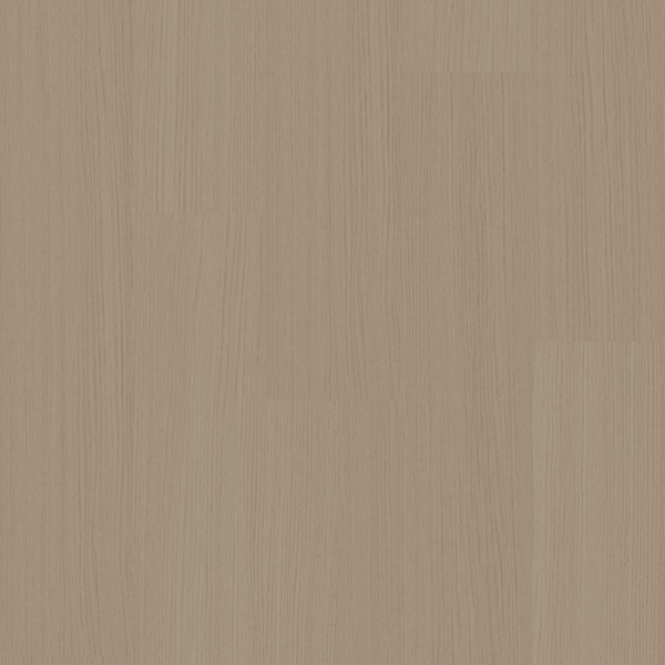 Palazzo (50 RLV 4651)_ProPlus