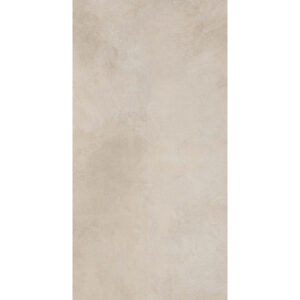 Pico 0372B (50 CERA 0372B)_CERATOUCH