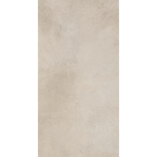 Pico 0372B (50 CERA 0372B)_CERATOUCH