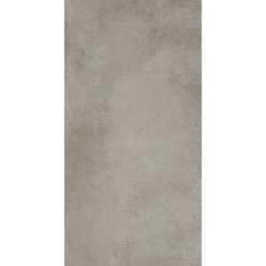 Pico 0393B (50 CERA 0393B)_CERATOUCH
