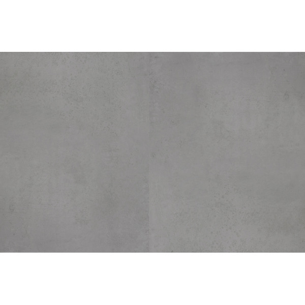 Polished Concrete 95 (50-LVT-1695)_TheEssentials