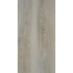 Portland Oak 72 (50-LVR-1872)_TheEssentials