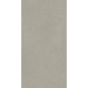 Rhon 0571B (50 CERA 0571B)_CERATOUCH