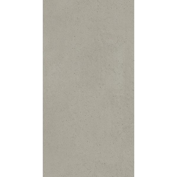 Rhon 0571B (50 CERA 0571B)_CERATOUCH