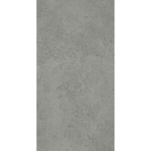 Rhon 0593B (50 CERA 0593B)_CERATOUCH