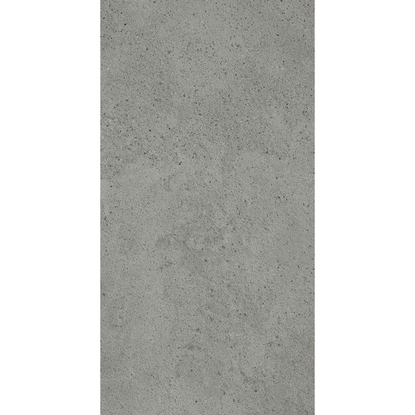 Rhon 0593B (50 CERA 0593B)_CERATOUCH