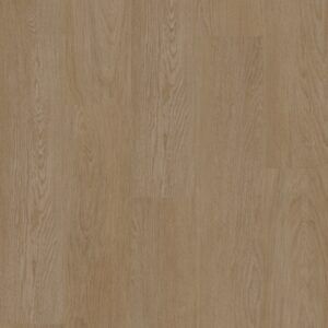 Rio (50 RLVR 4455)_ProPlus