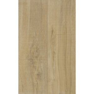 Rustled Oak 50 (50-LVPE-750)_TheEssentials