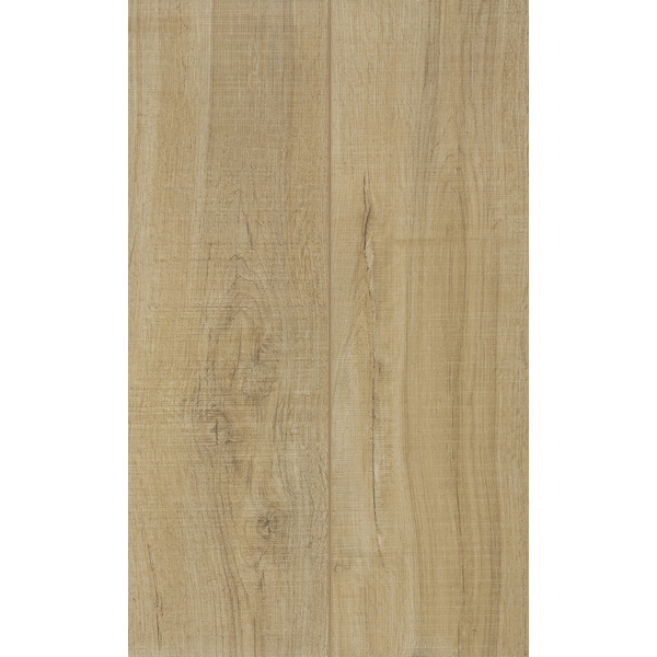 Rustled Oak 50 (50-LVPE-750)_TheEssentials