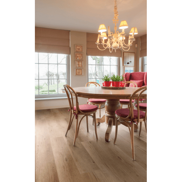 COREtec The Essentials, Tasman Oak 950 50LVPE950 - Afbeelding 2