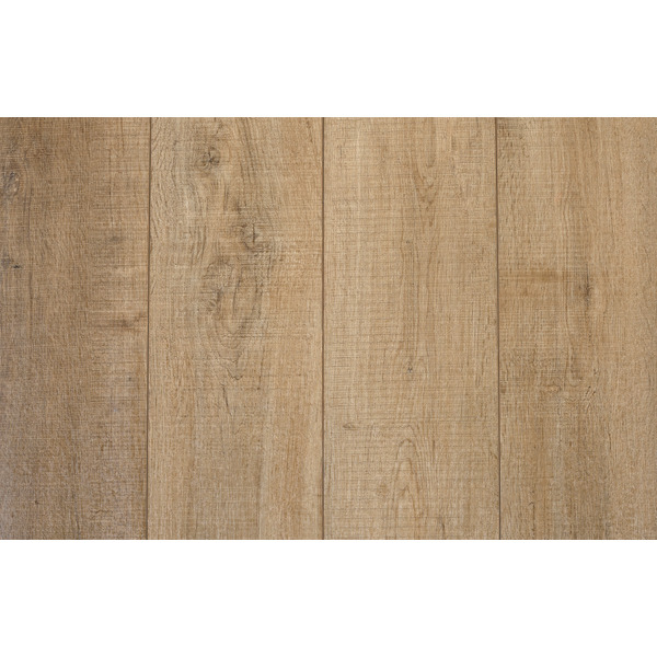 Tasman Oak 50 (50-LVPE-950)_TheEssentials
