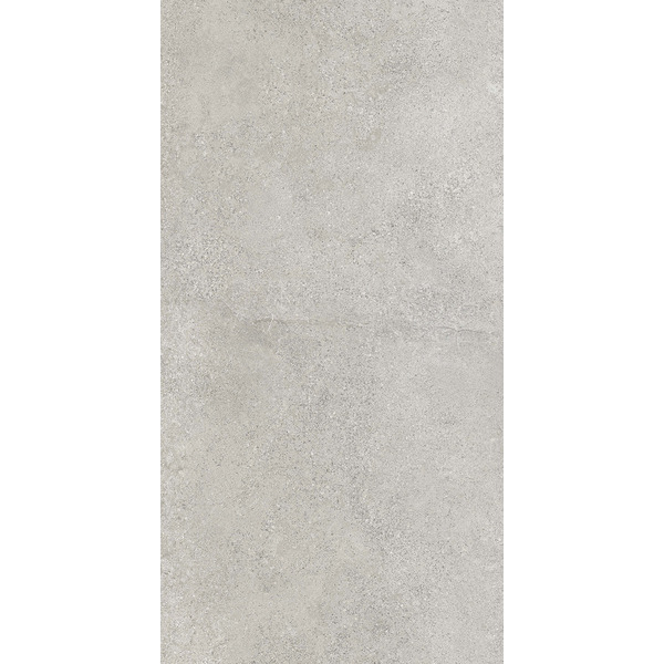Teneguia 0190B (50 CERA 0190B)_CERATOUCH