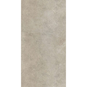 Teneguia 0192B (50 CERA 0192B)_CERATOUCH