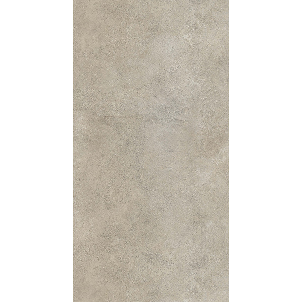 Teneguia 0192B (50 CERA 0192B)_CERATOUCH