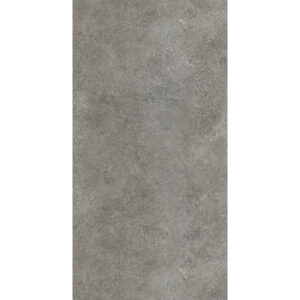 Teneguia 0196B (50 CERA 0196B)_CERATOUCH