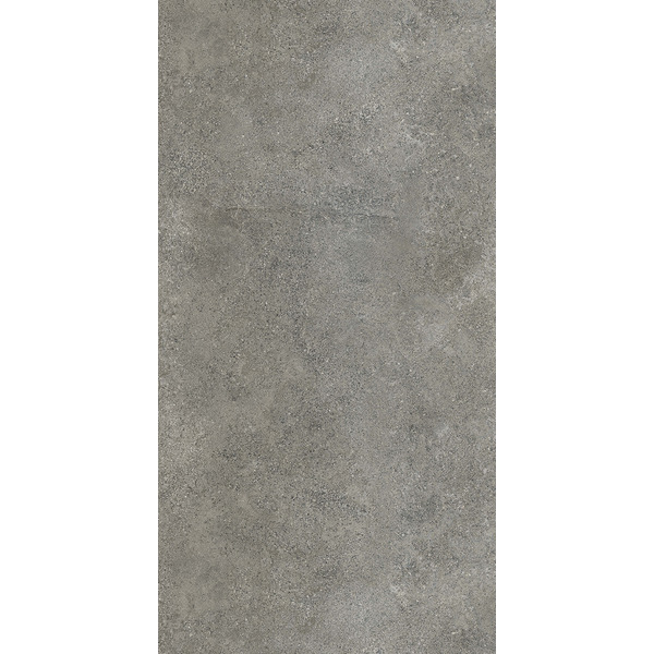 Teneguia 0196B (50 CERA 0196B)_CERATOUCH