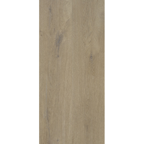 Texas Oak H54 (50-LVRH-2454)_TheEssentials