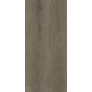 Texas Oak H86 (50-LVRH-2486)_TheEssentials