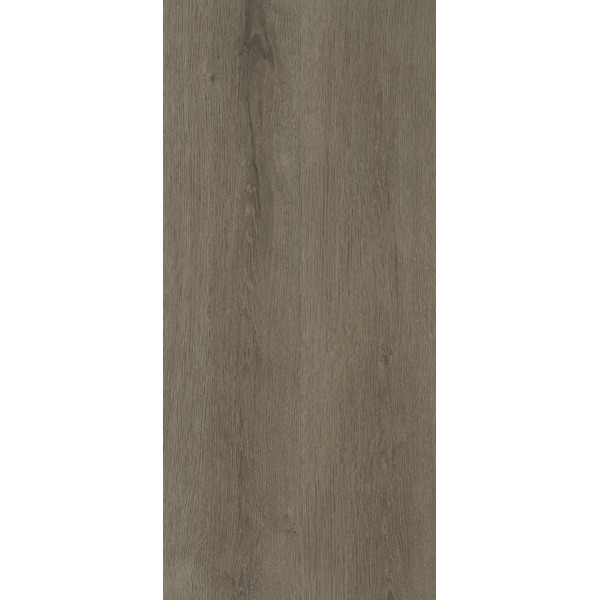 Texas Oak H86 (50-LVRH-2486)_TheEssentials