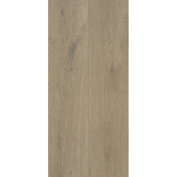 Texas Oak M54 (50-LVREM-2454)_TheEssentials