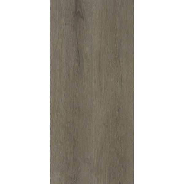 Texas Oak M86 (50-LVREM-2486)_TheEssentials