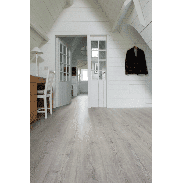 COREtec The Essentials, Timberland Rustic Pine 41 50LVRE641 - Afbeelding 2