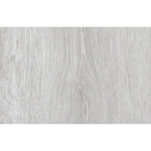 Unity Oak 57 (50-LVPE-957)_TheEssentials