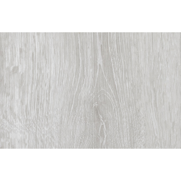 Unity Oak 57 (50-LVPE-957)_TheEssentials