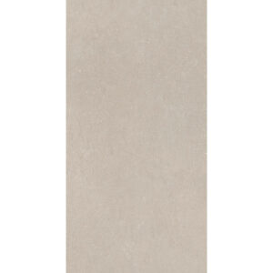 Ustica 0272B (50 CERA 0272B)_CERATOUCH