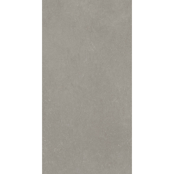 Ustica 0293B (50 CERA 0293B)_CERATOUCH
