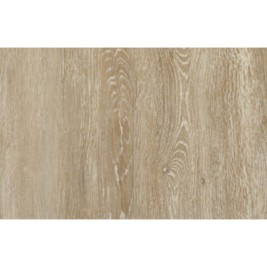 Warwick Oak 53 (50-LVPE-953)_TheEssentials