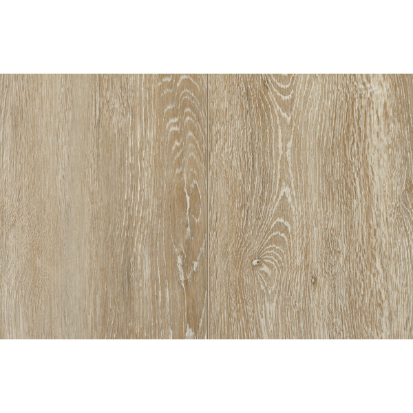 Warwick Oak 53 (50-LVPE-953)_TheEssentials
