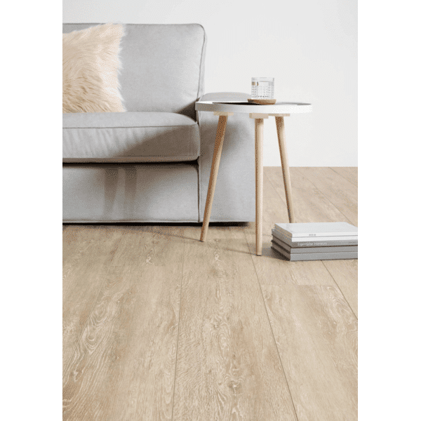 COREtec The Essentials, Warwick Oak 53 50LVPE953 - Afbeelding 2