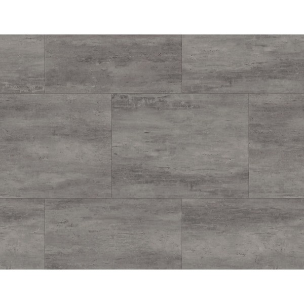 Weathered Concrete 03 (50-LVT-1803)_TheEssentials