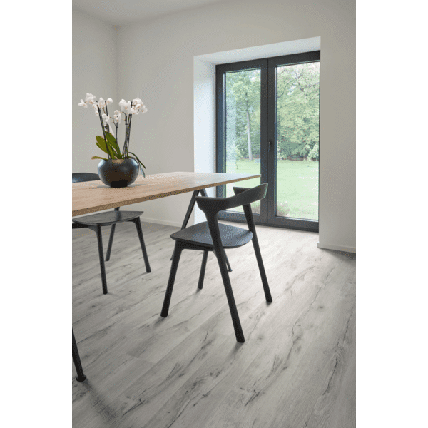 COREtec The Essentials, Wind River Oak 06 50LVR8606 - Afbeelding 2