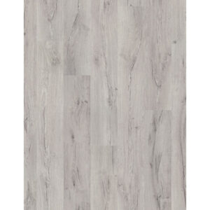 Wind River Oak 06 (50-LVR-9606)_TheEssentials