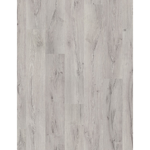 Wind River Oak 06 (50-LVR-9606)_TheEssentials