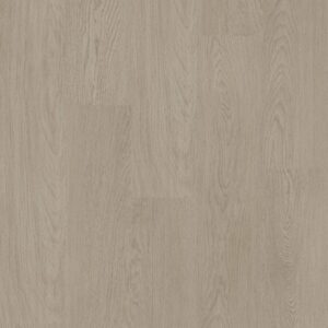 Wynn (50 RLVR 4416)_ProPlus